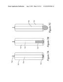 Electrochemical Concentration of Lanthanide and Actinide Elements diagram and image