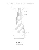 ENVELOPE HOLDER diagram and image