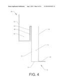 ENVELOPE HOLDER diagram and image