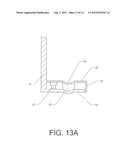 ENVELOPE HOLDER diagram and image