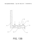 ENVELOPE HOLDER diagram and image