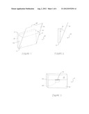 Package Device diagram and image