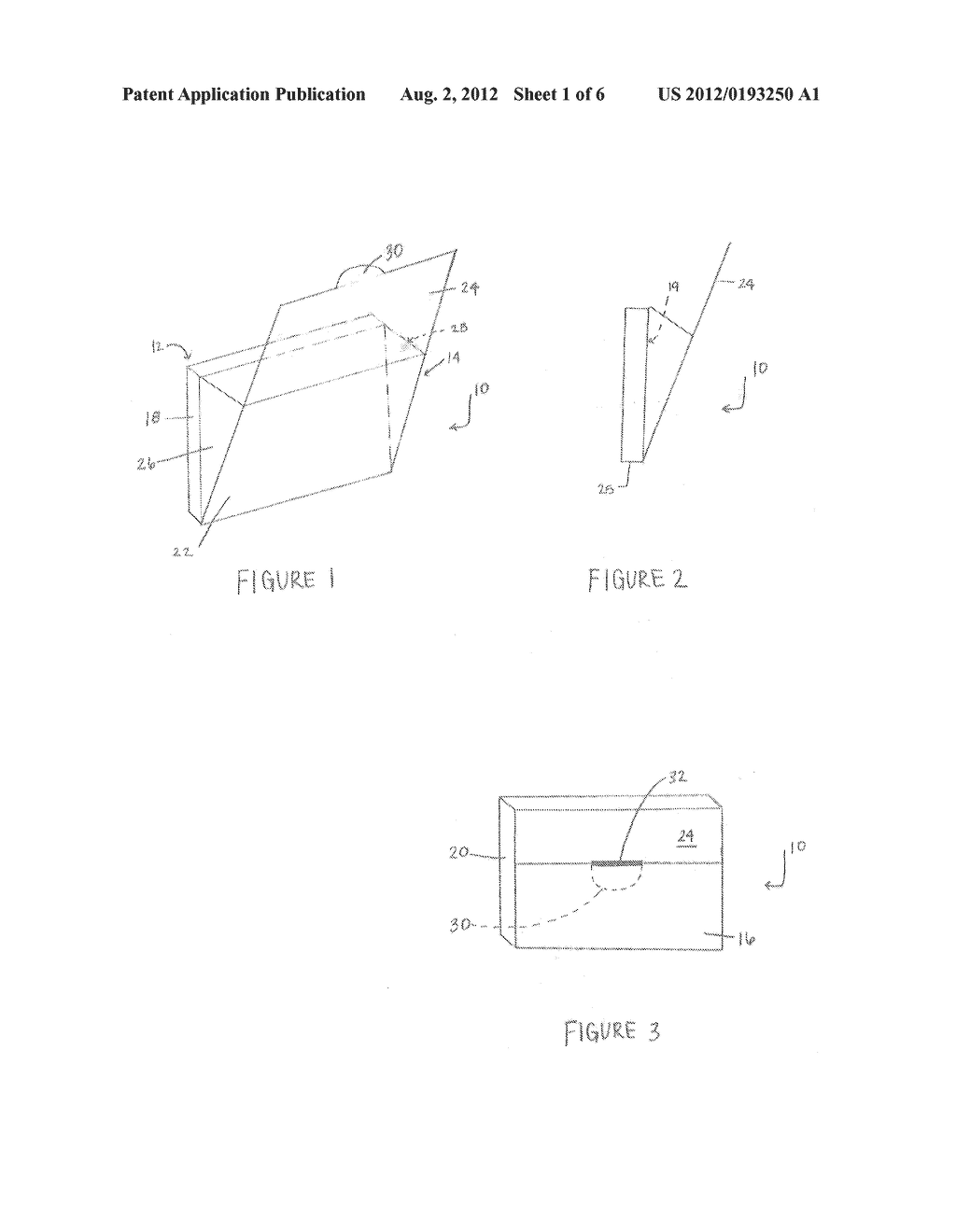 Package Device - diagram, schematic, and image 02