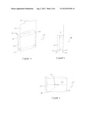 Package Device diagram and image