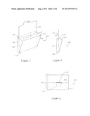 Package Device diagram and image