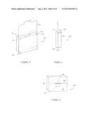 Package Device diagram and image