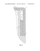 CONTAINER FOR SMOKELESS TOBACCO PRODUCTS diagram and image