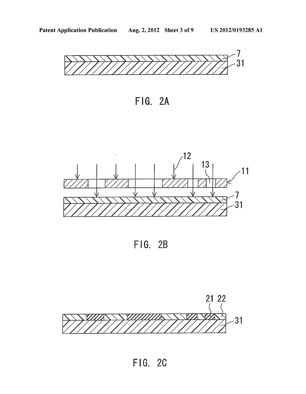 METHOD FOR PRODUCING RESIN POROUS MEMBRANE WITH ADHESIVE LAYER, RESIN     POROUS MEMBRANE WITH ADHESIVE LAYER, AND FILTER MEMBER - diagram, schematic, and image 04