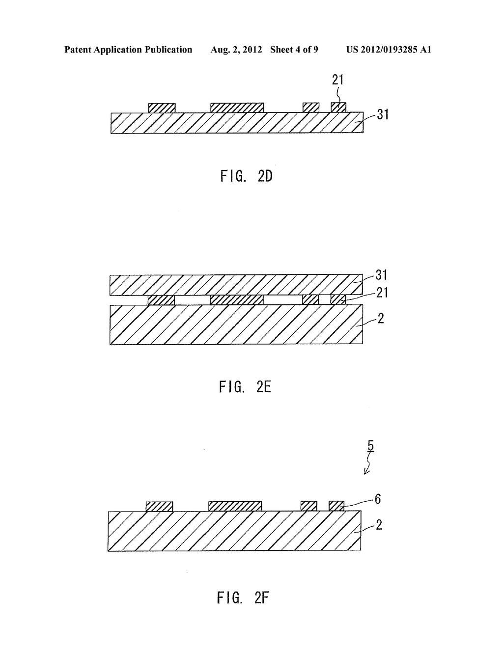 METHOD FOR PRODUCING RESIN POROUS MEMBRANE WITH ADHESIVE LAYER, RESIN     POROUS MEMBRANE WITH ADHESIVE LAYER, AND FILTER MEMBER - diagram, schematic, and image 05