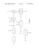 Method for Treating Acid Mine Drainage diagram and image