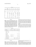 Method for Treating Acid Mine Drainage diagram and image