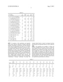 Method for Treating Acid Mine Drainage diagram and image