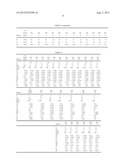 Method for Treating Acid Mine Drainage diagram and image