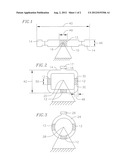 METHOD AND SYSTEM FOR SOLVENT PURIFICATION diagram and image