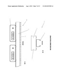 FLEXIBLE MOUNTING SYSTEM FOR ELECTRONIC DEVICES diagram and image