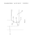 DISPENSING CAP FOR A CONTAINER diagram and image