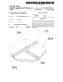 Batten Joint for an Internal Floating Roof of a Fluid Tank diagram and image