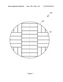 Batten Joint for an Internal Floating Roof of a Fluid Tank diagram and image