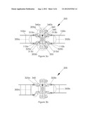 Batten Joint for an Internal Floating Roof of a Fluid Tank diagram and image