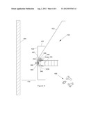 Batten Joint for an Internal Floating Roof of a Fluid Tank diagram and image