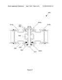 Batten Joint for an Internal Floating Roof of a Fluid Tank diagram and image