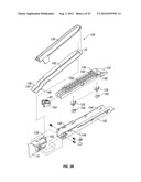 BATTERY POWERED SURGICAL INSTRUMENT diagram and image