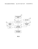 BATTERY POWERED SURGICAL INSTRUMENT diagram and image