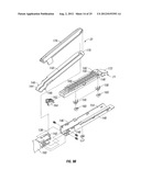 BATTERY POWERED SURGICAL INSTRUMENT diagram and image