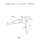 BATTERY POWERED SURGICAL INSTRUMENT diagram and image