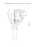 BATTERY POWERED SURGICAL INSTRUMENT diagram and image