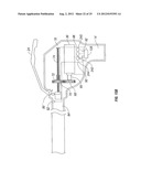 BATTERY POWERED SURGICAL INSTRUMENT diagram and image