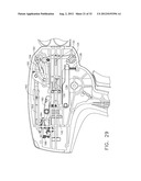 Surgical Stapler Having an Adjustment Feature diagram and image