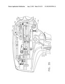 Surgical Stapler Having an Adjustment Feature diagram and image