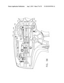 Surgical Stapler Having an Adjustment Feature diagram and image