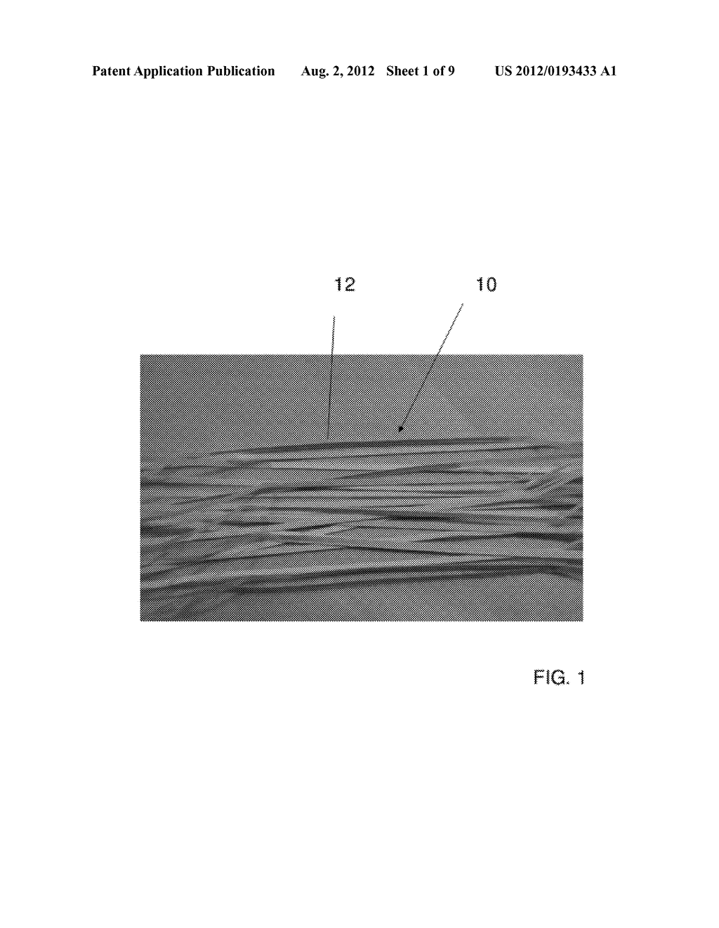 ELECTROMAGNETIC IDENTIFICATION (EMID) SECURITY TAG - diagram, schematic, and image 02