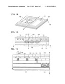 SEMICONDUCTOR DEVICE diagram and image