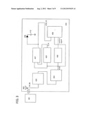 SEMICONDUCTOR DEVICE diagram and image