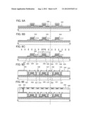 SEMICONDUCTOR DEVICE diagram and image