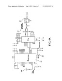 WIRELESS THERMOSTAT ADAPTER SYSTEM diagram and image