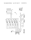 WIRELESS THERMOSTAT ADAPTER SYSTEM diagram and image