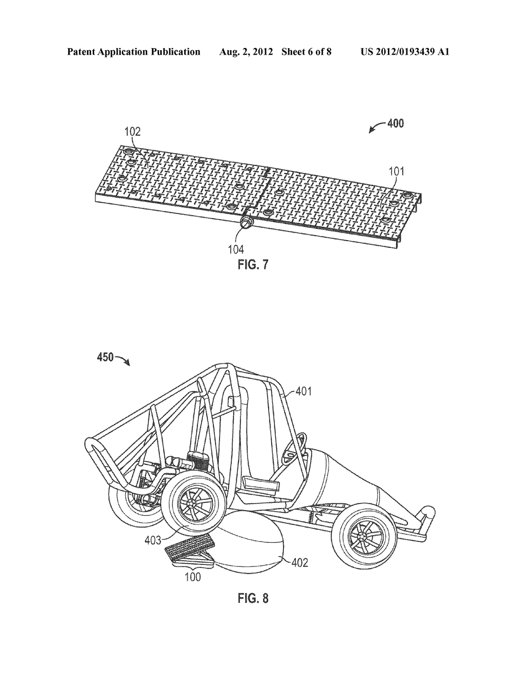 TRACTION JACK - diagram, schematic, and image 07