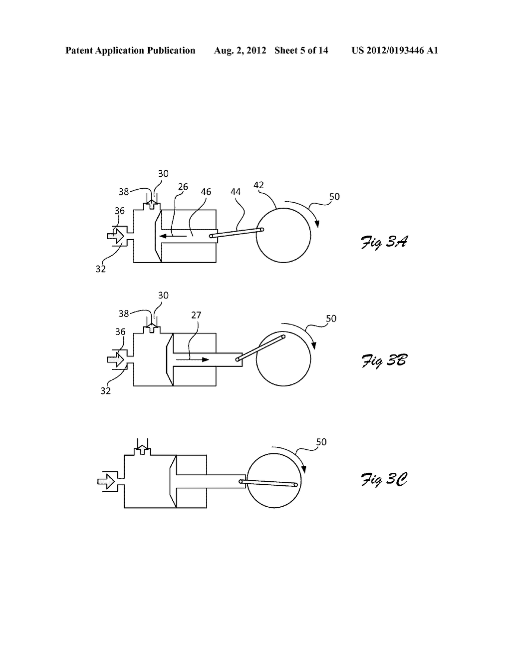 FLUID DELIVERY SYSTEM FOR PERSONAL MOBILITY DEVICES - diagram, schematic, and image 06