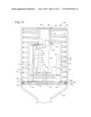 Lawn Sprinkler diagram and image