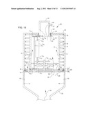 Lawn Sprinkler diagram and image