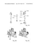 System and Method for Attaching a Mobile Fogger to a Vehicle diagram and image