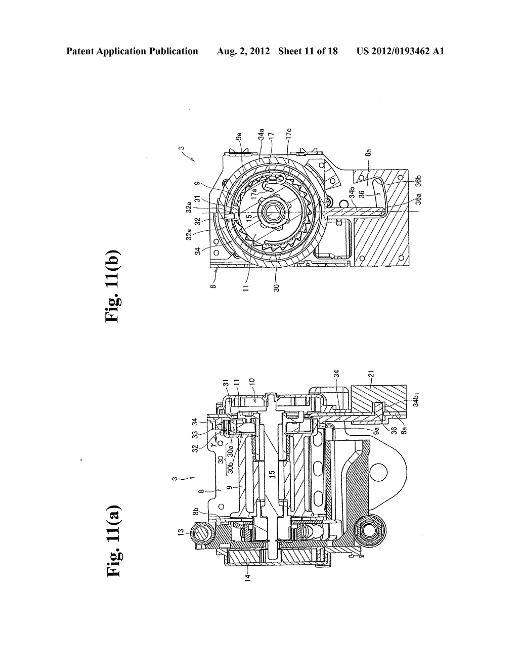 METHOD OF LIMITING A LOAD APPLIED ON A SEAT BELT IN AN EMERGENCY - diagram, schematic, and image 12