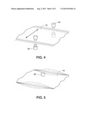 Rewinder Web Chop with Early Detection and Web Diversion to Eliminate     Equipment Damage diagram and image