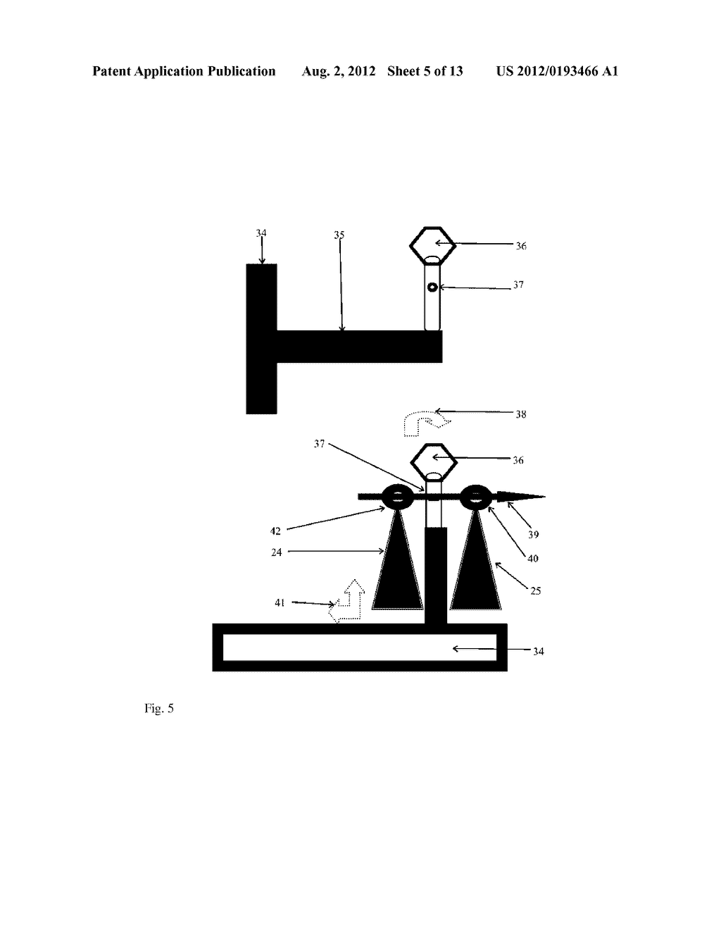 Toilet Paper Box - diagram, schematic, and image 06