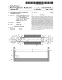 CORE DRIVING METHOD FOR PRINTER WEB MEDIUM SUPPLY diagram and image