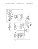 CORE DRIVING METHOD FOR PRINTER WEB MEDIUM SUPPLY diagram and image